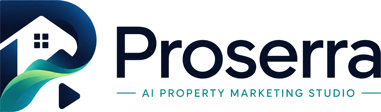 Proserra